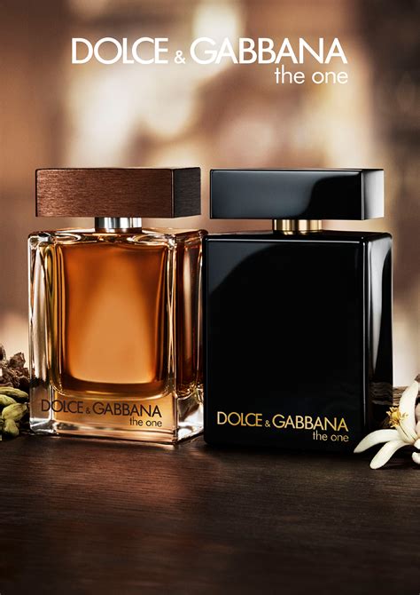 dolce & gabbana the one men's cologne|dolce models list.